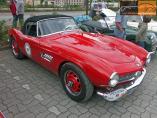 Hier klicken, um das Foto des BMW 507 '1958 (1).jpg 218.8K, zu vergrern